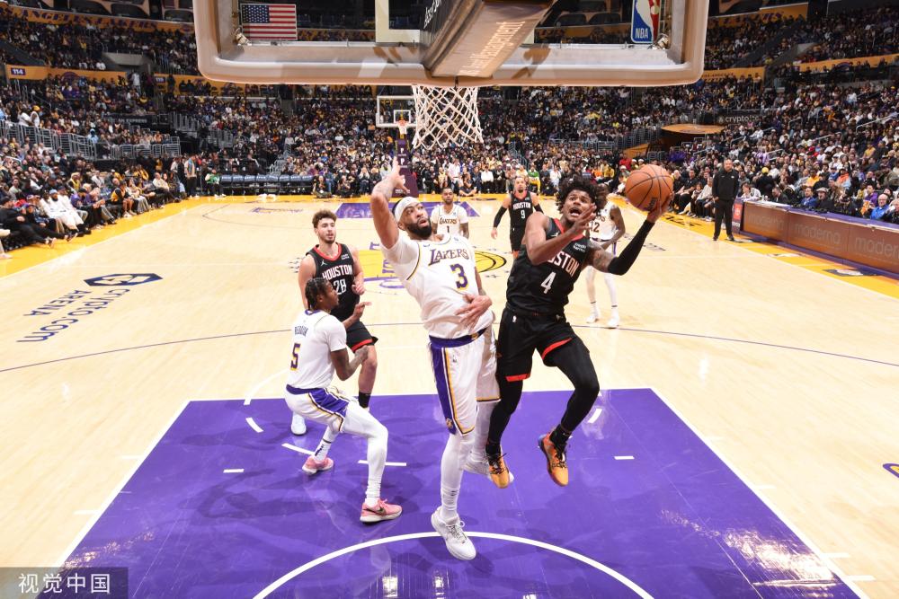 巴黎圣日耳 巴黎圣日耳