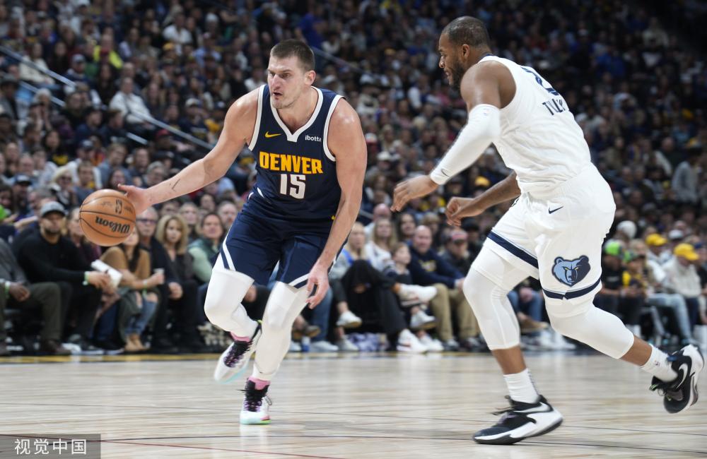 两年的时间 两年的时间