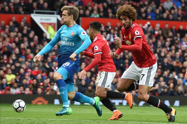 而莫拉塔的 而莫拉塔的