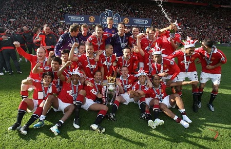 通过与国际 通过与国际