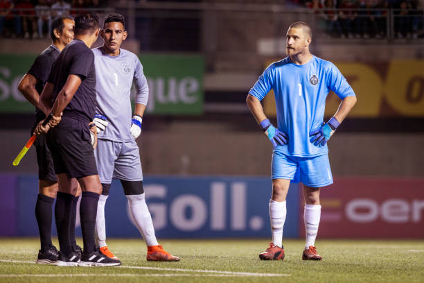 術上的深度 術上的深度