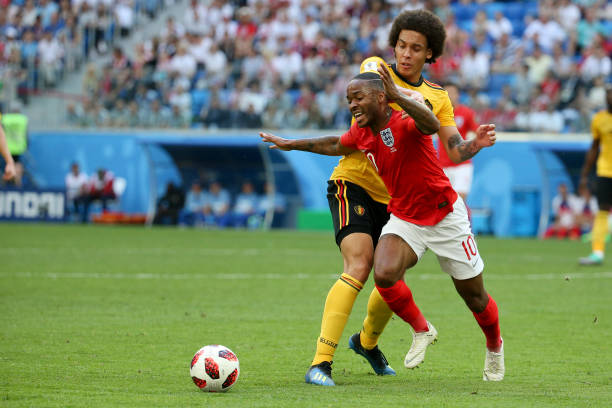 不积极推动 不积极推动