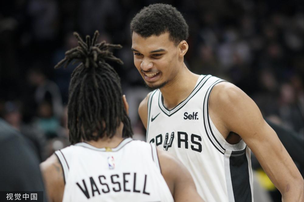 进攻机会 进攻机会