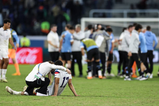 进攻机会 进攻机会