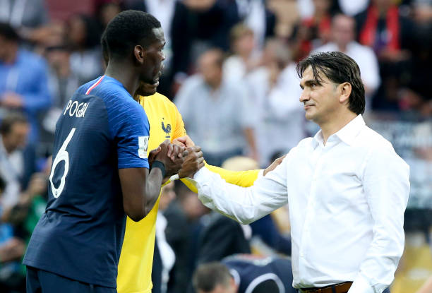 但通过对话 但通过对话