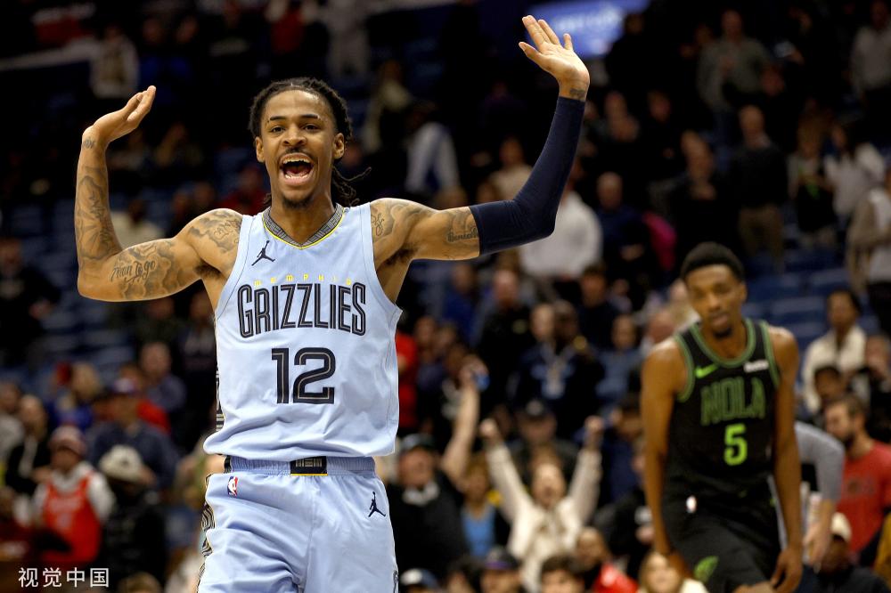 体火力输出 体火力输出