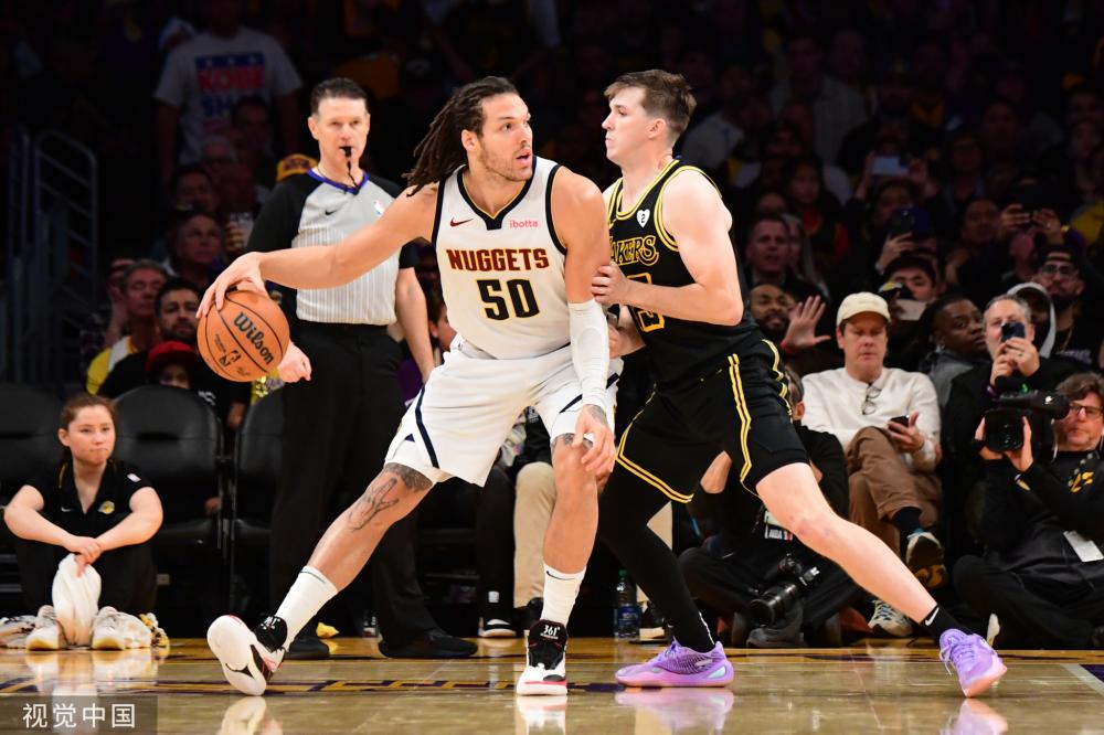 继续创新 继续创新