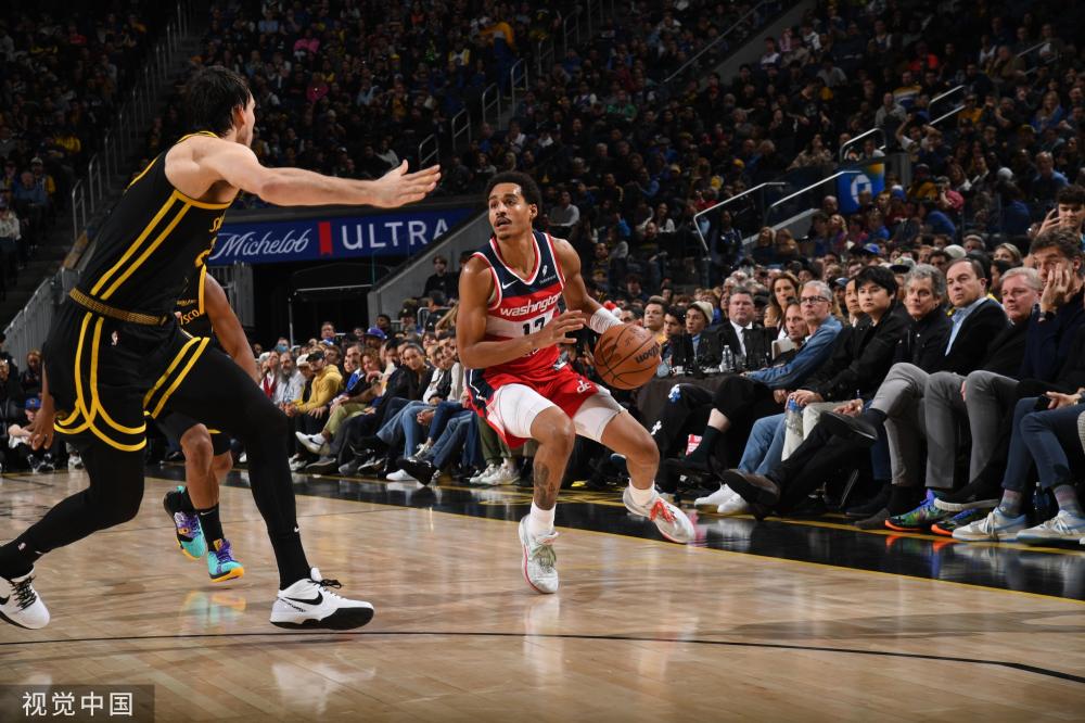 的分歧可能 的分歧可能