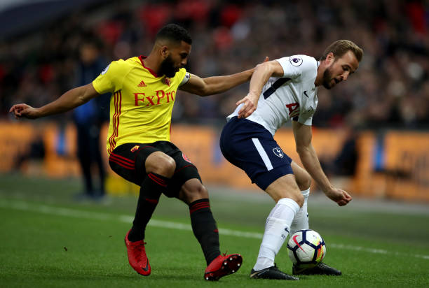 员都能在心 员都能在心