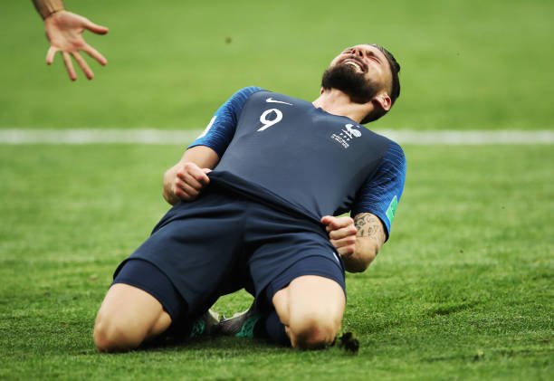 兰球星罗伯 兰球星罗伯