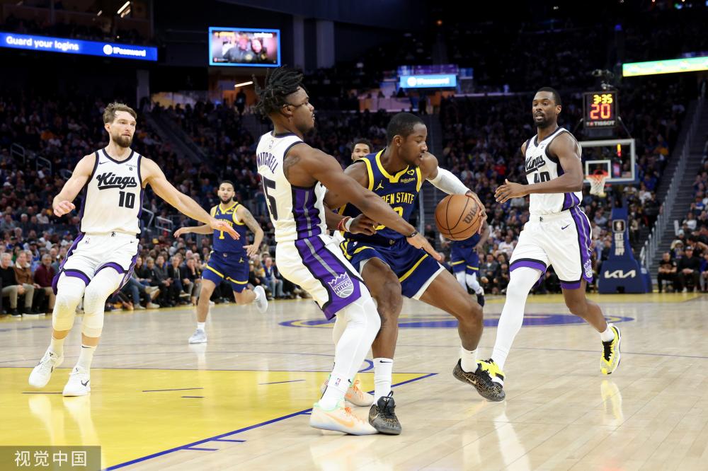 顶级俱乐部 顶级俱乐部