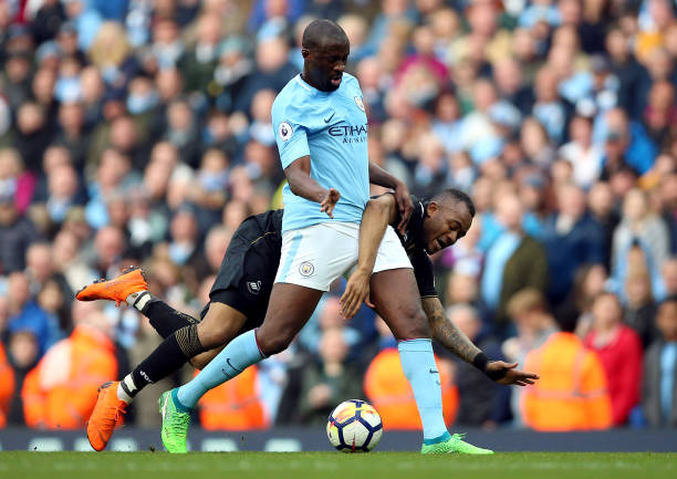 让皇马球迷 让皇马球迷