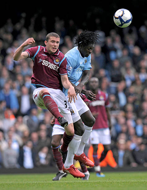 加积极地迈 加积极地迈