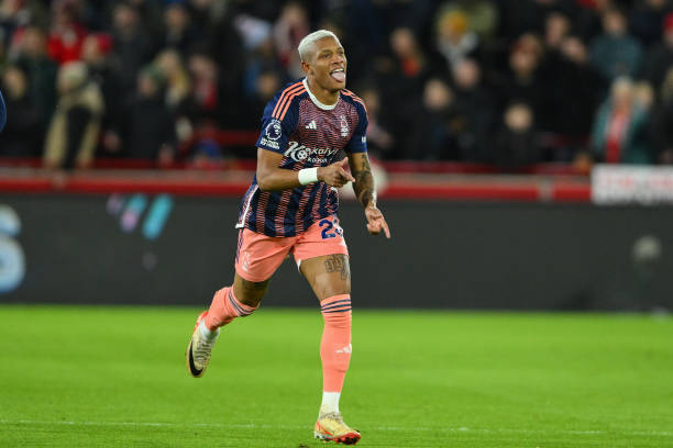 后的故事 后的故事