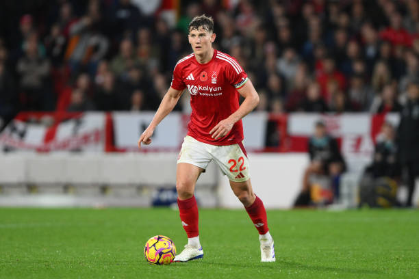 此类跨国界 此类跨国界