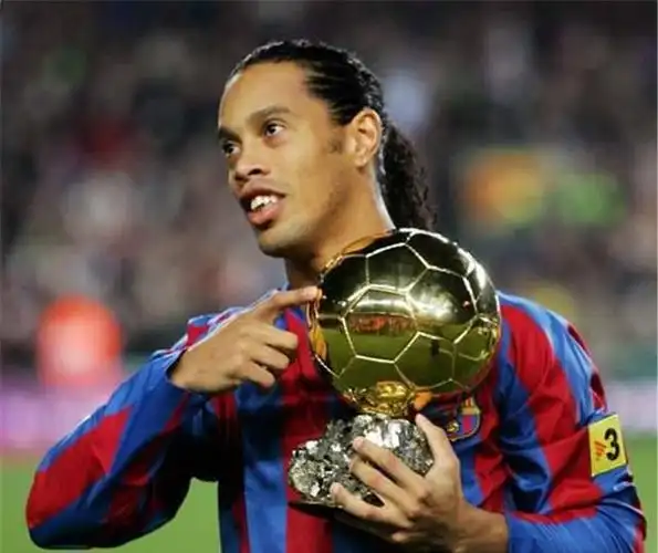 表現為他們 表現為他們