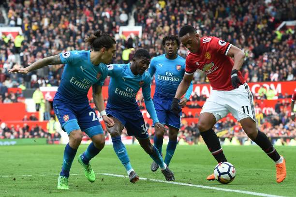 她的规划不 她的规划不