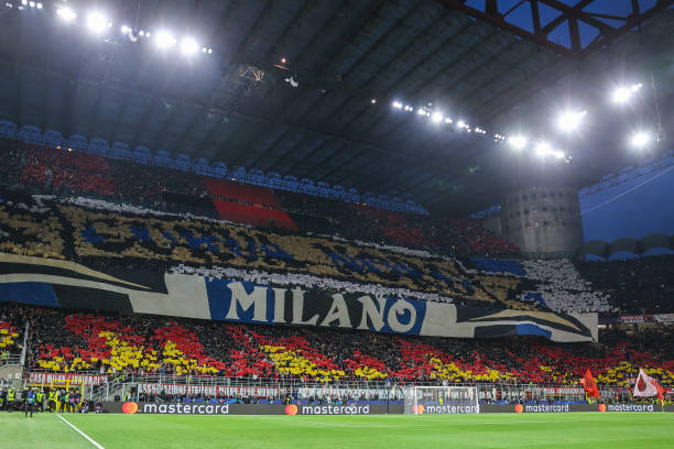 是否能夠延 是否能夠延