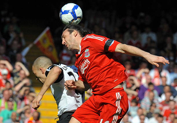 尤文图斯 尤文图斯