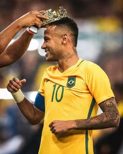 不可抹去的 不可抹去的