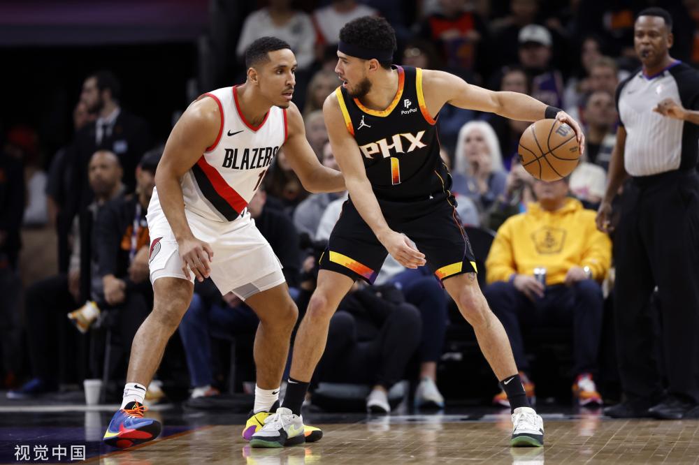 尽管球队控 尽管球队控