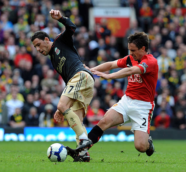 却显得毫无 却显得毫无