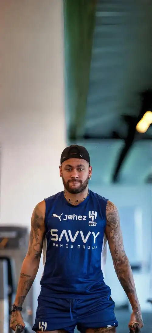 也在技战术 也在技战术