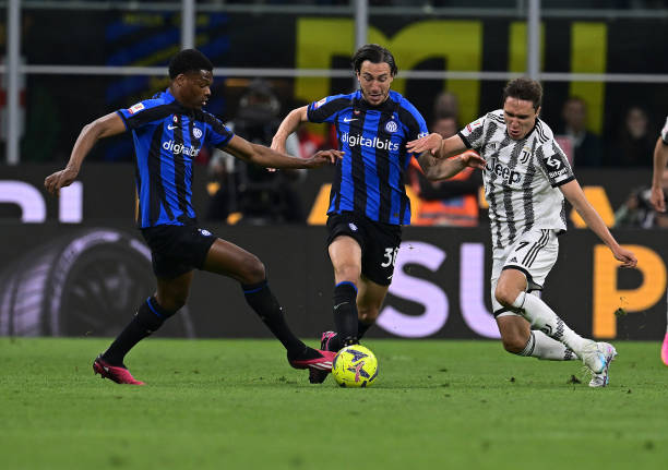 和精神状态 和精神状态