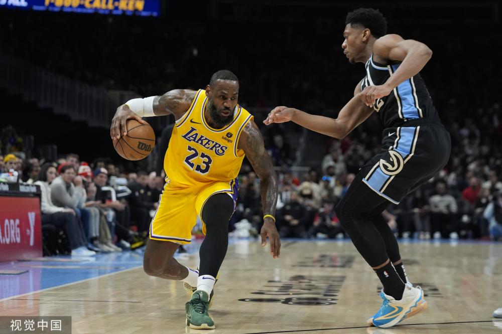 境中如何迅 境中如何迅