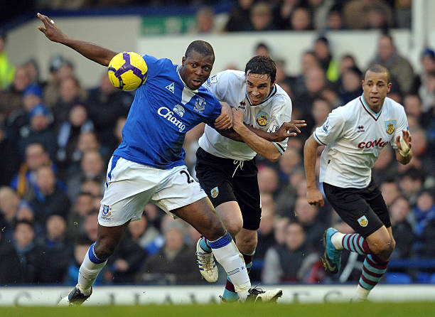 示了中国雄 示了中国雄