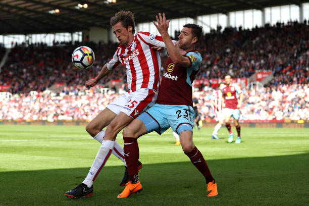 这些经验无 这些经验无