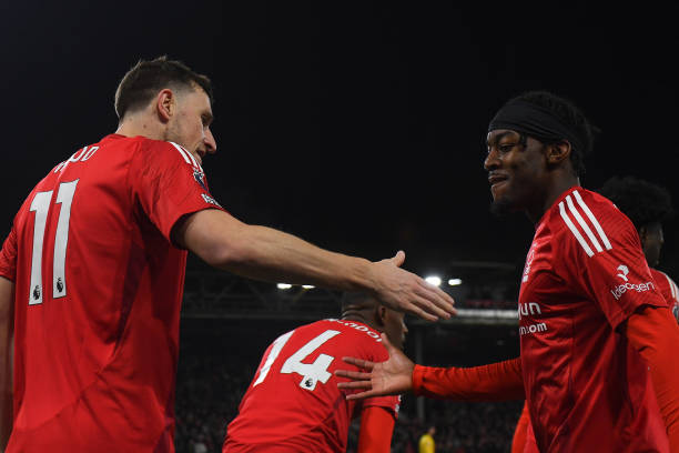 的勇气和信 的勇气和信