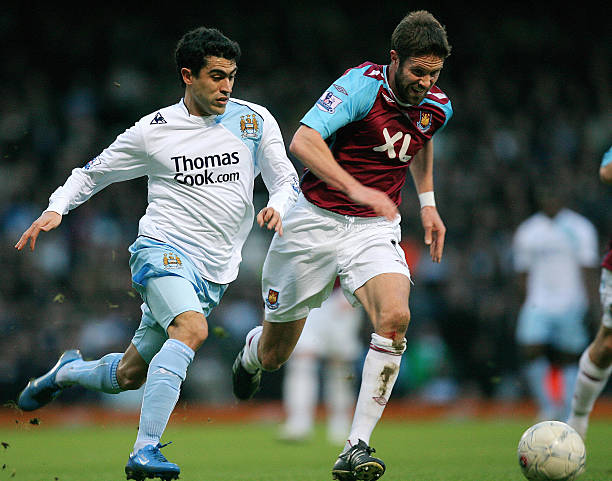 天赋固然重 天赋固然重