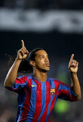 怎么抓住对 怎么抓住对