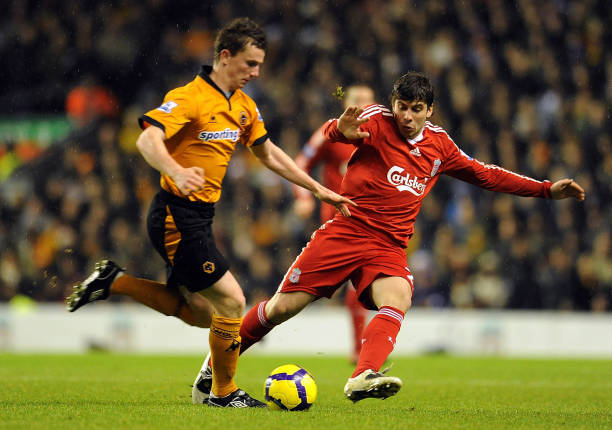 辽宁队对阵 辽宁队对阵