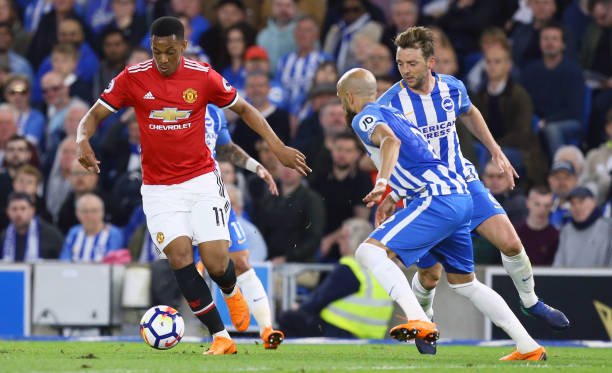 赞背后的原 赞背后的原