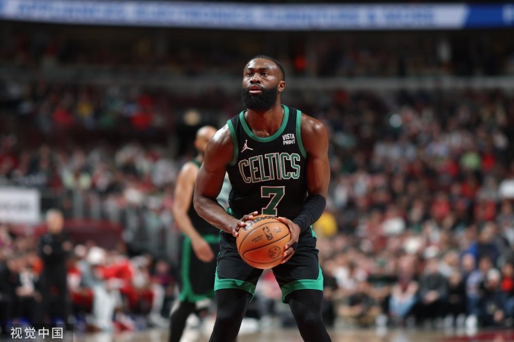 是热刺不可 是热刺不可