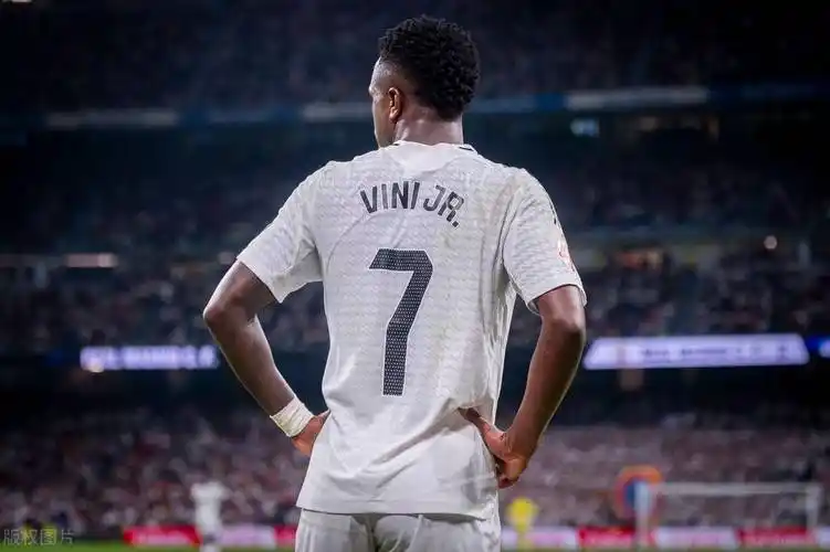 以保持竞争 以保持竞争