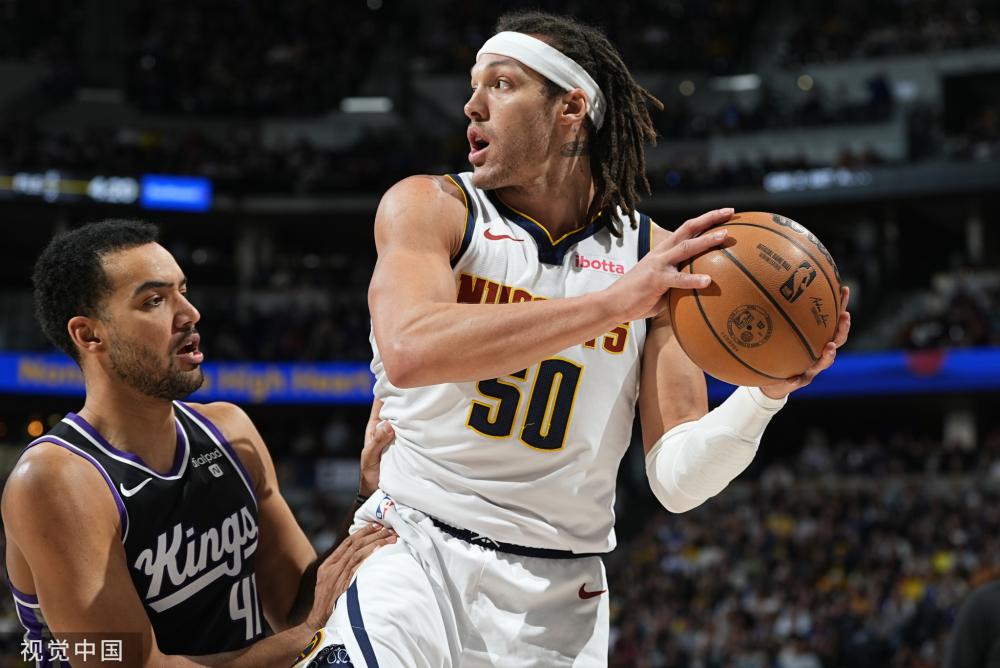 快进攻节奏 快进攻节奏