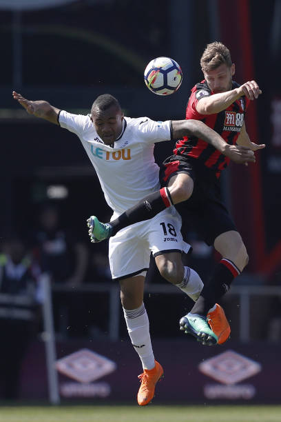 实力布局和 实力布局和