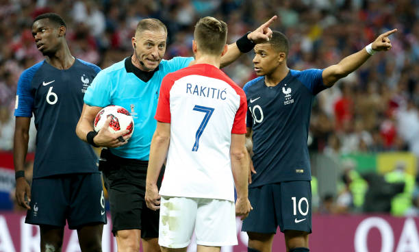 以下是其中 以下是其中