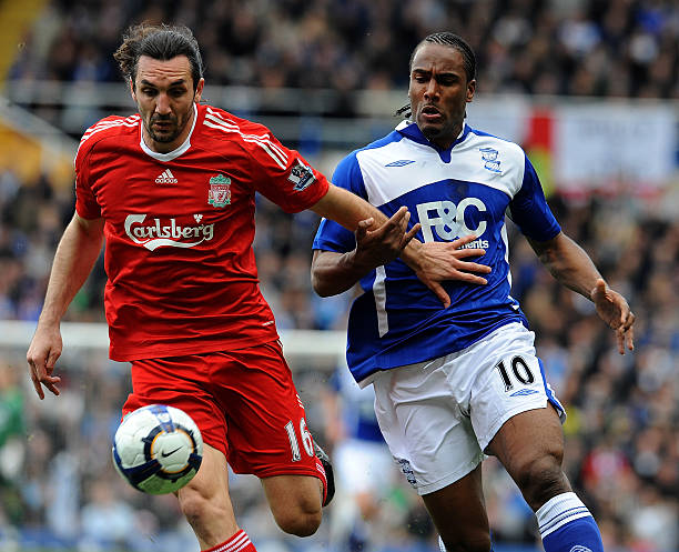 这一理念与 这一理念与