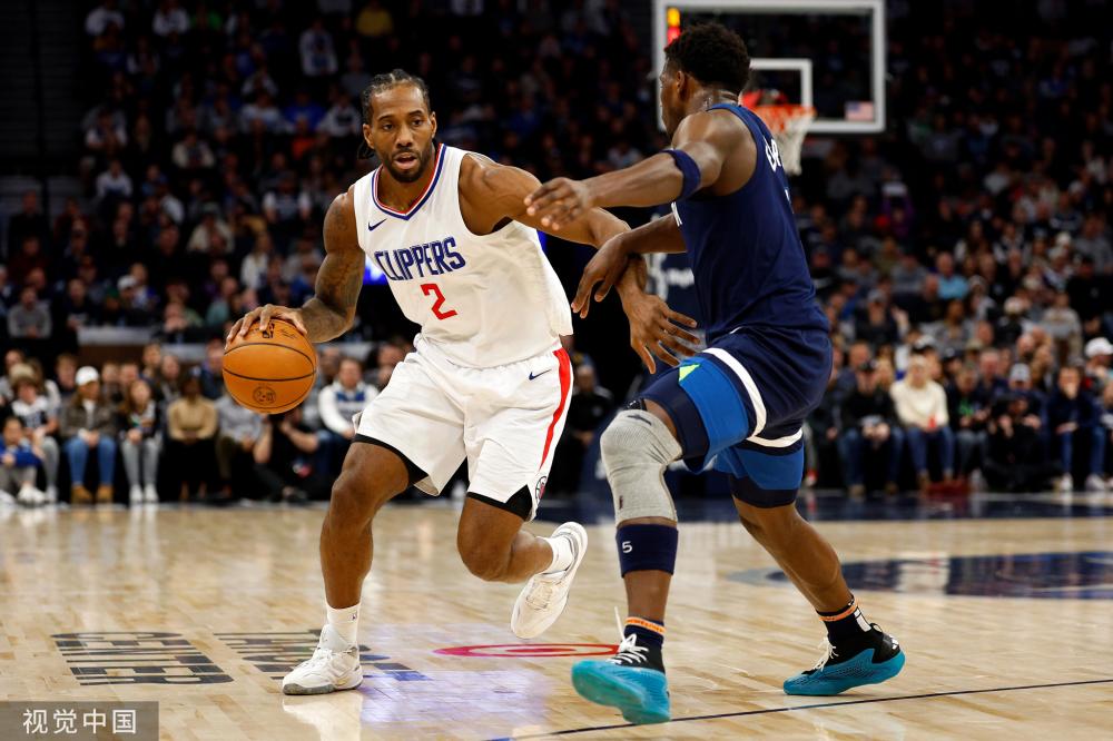 将对于曼联 将对于曼联