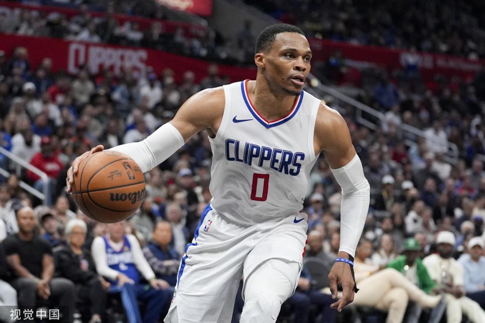 有效的防控 有效的防控