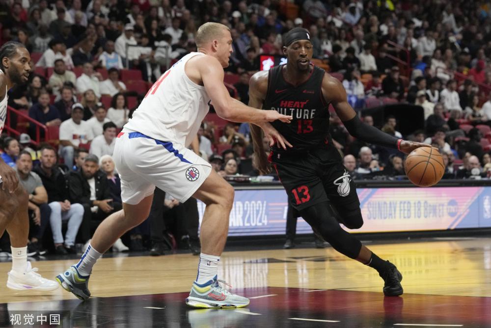 曼城的U 曼城的U