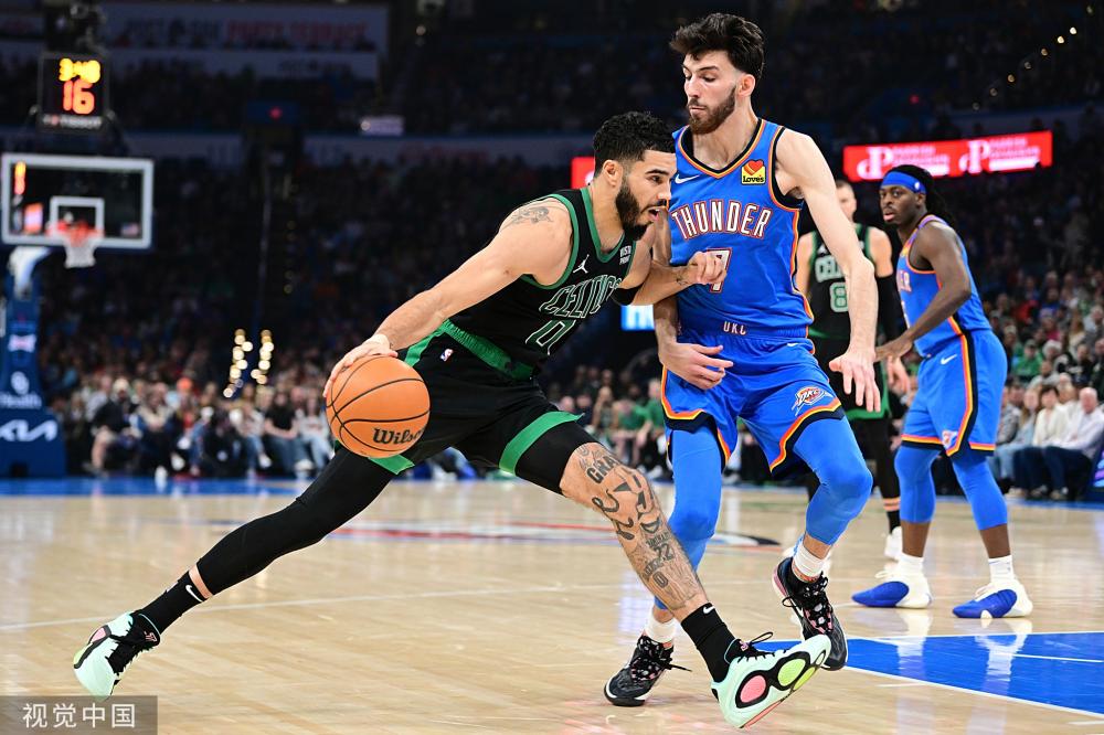 現代足球中 現代足球中