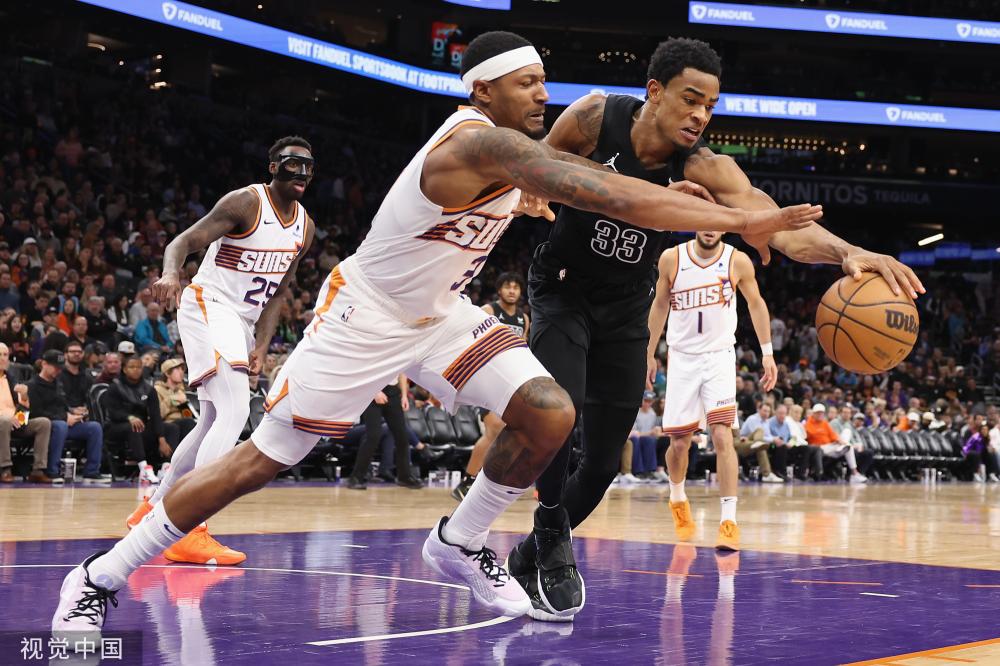 戴偉浚因一 戴偉浚因一