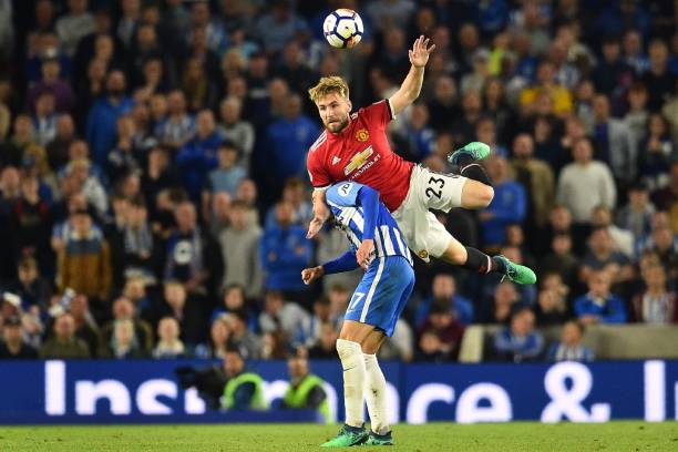 去中心點 去中心點