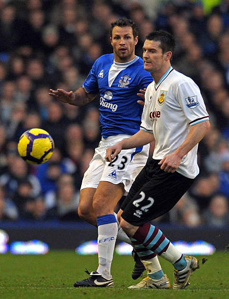 輸送體系 輸送體系