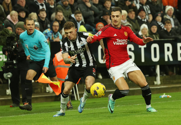 讓我們透過 讓我們透過